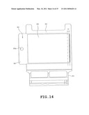 WORKPIECE HOLDER AND SEWING MACHINE diagram and image