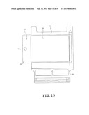 WORKPIECE HOLDER AND SEWING MACHINE diagram and image