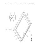 WORKPIECE HOLDER AND SEWING MACHINE diagram and image