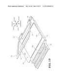 WORKPIECE HOLDER AND SEWING MACHINE diagram and image