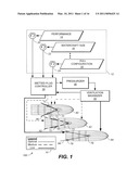 WATERCRAFT WITH HULL VENTILATION diagram and image