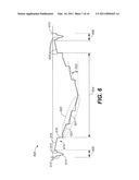 WATERCRAFT WITH HULL VENTILATION diagram and image