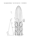 WATERCRAFT WITH HULL VENTILATION diagram and image