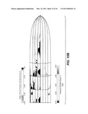 WATERCRAFT WITH HULL VENTILATION diagram and image