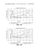 WATERCRAFT WITH HULL VENTILATION diagram and image