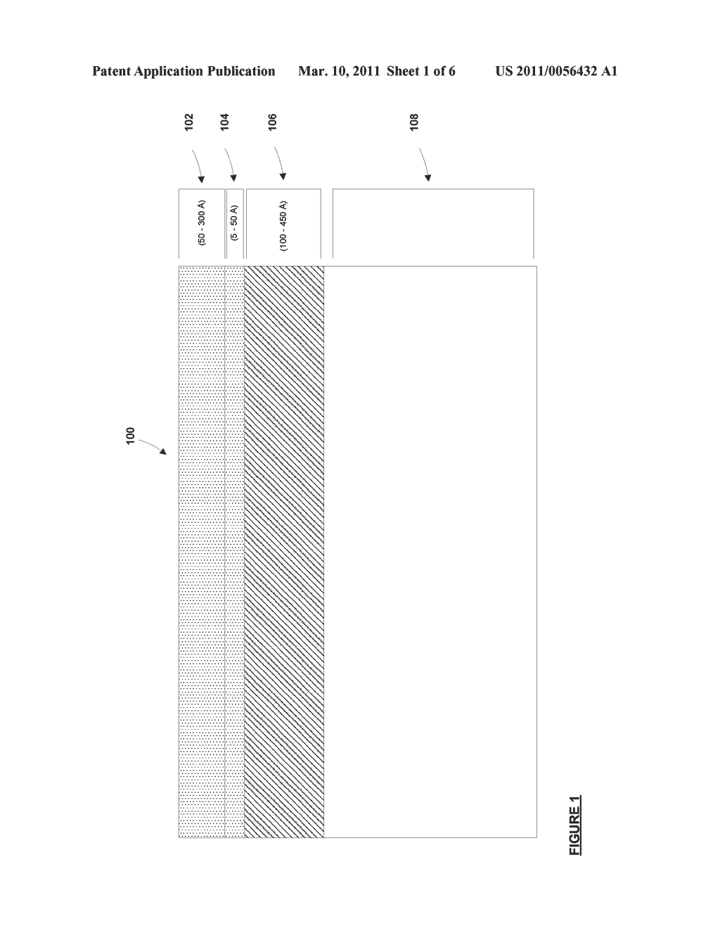 CONTACT BARRIER LAYER DEPOSITION PROCESS - diagram, schematic, and image 02