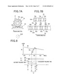 SYSTEM FOR RESTARTING INTERNAL COMBUSTION ENGINE WHEN ENGINE RESTART CONDITION IS MET diagram and image