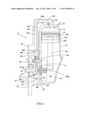 FOUR CYCLE ENGINE CARBURETORS diagram and image