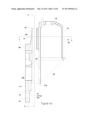 FOUR CYCLE ENGINE CARBURETORS diagram and image