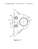 FOUR CYCLE ENGINE CARBURETORS diagram and image