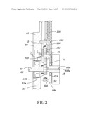 FOUR CYCLE ENGINE CARBURETORS diagram and image