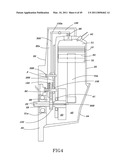 FOUR CYCLE ENGINE CARBURETORS diagram and image