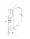 FOUR CYCLE ENGINE CARBURETORS diagram and image