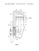 FOUR CYCLE ENGINE CARBURETORS diagram and image