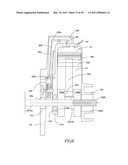 FOUR CYCLE ENGINE CARBURETORS diagram and image