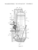 FOUR CYCLE ENGINE CARBURETORS diagram and image