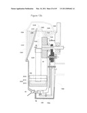 FOUR CYCLE ENGINE CARBURETORS diagram and image