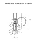 FOUR CYCLE ENGINE CARBURETORS diagram and image