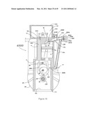 FOUR CYCLE ENGINE CARBURETORS diagram and image