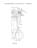 FOUR CYCLE ENGINE CARBURETORS diagram and image