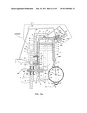 FOUR CYCLE ENGINE CARBURETORS diagram and image