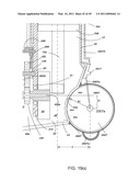 FOUR CYCLE ENGINE CARBURETORS diagram and image