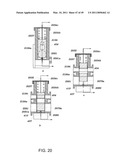 FOUR CYCLE ENGINE CARBURETORS diagram and image