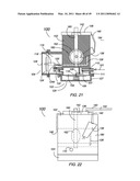 FOUR CYCLE ENGINE CARBURETORS diagram and image