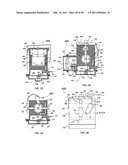 FOUR CYCLE ENGINE CARBURETORS diagram and image