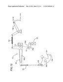 CARBURETOR CONTROL SYSTEM diagram and image