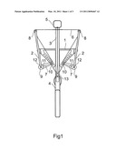 DOUBLE BOW SYSTEM diagram and image