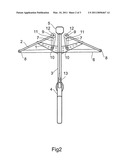 DOUBLE BOW SYSTEM diagram and image