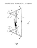 DOUBLE BOW SYSTEM diagram and image