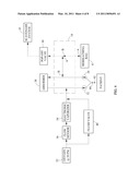 Electronic Anesthesia Delivery Apparatus diagram and image