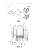 ULTRASONIC CLEANING APPARATUS, ULTRASONIC CLEANING METHOD, AND STORAGE MEDIUM STORING COMPUTER PROGRAM FOR EXECUTING ULTRASONIC CLEANING METHOD diagram and image