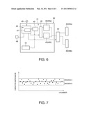 ULTRASONIC CLEANING APPARATUS, ULTRASONIC CLEANING METHOD, AND STORAGE MEDIUM STORING COMPUTER PROGRAM FOR EXECUTING ULTRASONIC CLEANING METHOD diagram and image