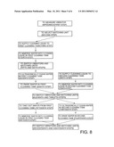 ULTRASONIC CLEANING APPARATUS, ULTRASONIC CLEANING METHOD, AND STORAGE MEDIUM STORING COMPUTER PROGRAM FOR EXECUTING ULTRASONIC CLEANING METHOD diagram and image