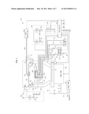 WORKPIECE DE-CHUCKING DEVICE OF PLASMA REACTOR FOR DRY-CLEANING INSIDE OF REACTION CHAMBER AND ELECTROSTATIC CHUCK DURING WORKPIECE DE-CHUCKING, AND WORKPIECE DE-CHUCKING METHOD USING THE SAME diagram and image