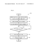 WORKPIECE DE-CHUCKING DEVICE OF PLASMA REACTOR FOR DRY-CLEANING INSIDE OF REACTION CHAMBER AND ELECTROSTATIC CHUCK DURING WORKPIECE DE-CHUCKING, AND WORKPIECE DE-CHUCKING METHOD USING THE SAME diagram and image