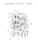 METHOD FOR OPERATING A WARE WASHER AND WARE WASHER diagram and image