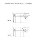 METHOD FOR OPERATING A WARE WASHER AND WARE WASHER diagram and image