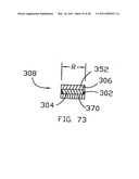 Substrate and collector grid structures for integrated series connected photovoltaic arrays and process of manufacturing of such arrays diagram and image