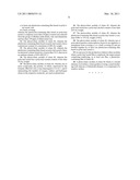 Photovoltaic Modules Containing Plasticized Intermediate Layer Films With High Volume Resistivity and Good Penetration Resistance diagram and image