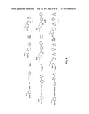 BRANCHED MATERIALS FOR PHOTOVOLTAIC DEVICES diagram and image