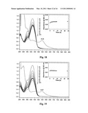 BRANCHED MATERIALS FOR PHOTOVOLTAIC DEVICES diagram and image