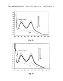 BRANCHED MATERIALS FOR PHOTOVOLTAIC DEVICES diagram and image