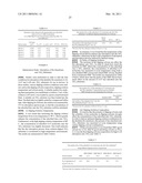 BRANCHED MATERIALS FOR PHOTOVOLTAIC DEVICES diagram and image