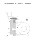 LOCKOUT DEVICE diagram and image