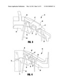 LOCKOUT DEVICE diagram and image