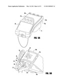 LOCKOUT DEVICE diagram and image